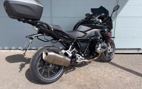 BMW R1250RS 2022 0J81