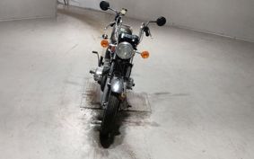 DUCATI SS 400 2003 S3F