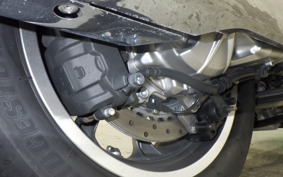 HONDA GL 1800 GOLD WING TOUR DCT 2019 SC79