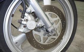 YAMAHA SDR200 2TV