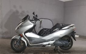 HONDA FORZA Z MF10
