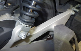 HONDA PCX 125 2023 JF56