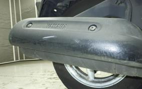 YAMAHA VINO 50 SA37J
