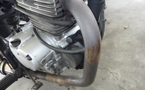 SUZUKI VANVAN 200 2015 NH41A