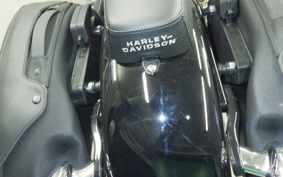 HARLEY FXST1750 2023