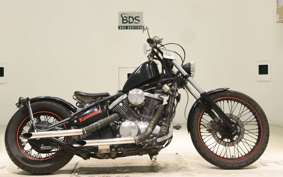 KAWASAKI VULCAN 400 Gen.2 1997 VN400A