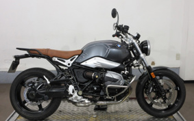 BMW R NINE T PURE 2021 0L61