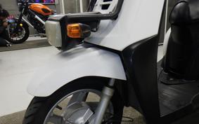 YAMAHA GEAR Gen.2 UA06J