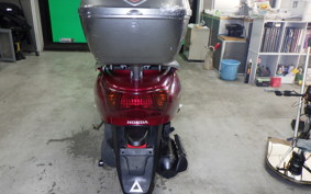 HONDA LEAD 110 JF19