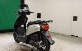 YAMAHA JOG-7 2000 AY01