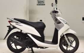 HONDA DIO 110 2023 JF31