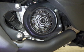 SUZUKI AVENIS 125 EA12J