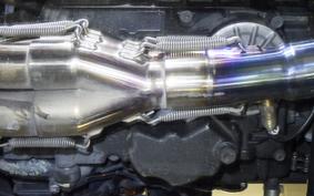 KAWASAKI ZRX1200 D 2014 ZRT20D