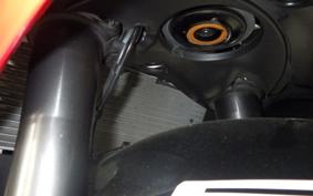 DUCATI 959 PANIGALE 2020