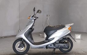 YAMAHA JOG SA16J