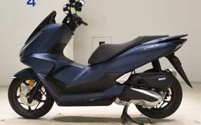 HONDA PCX125 2018 JK05