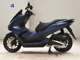 Фото Honda PCX 125 2018 с японского аукциона