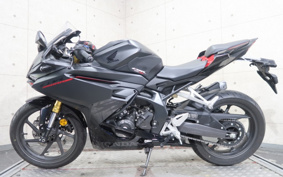 HONDA CBR250RR MC51