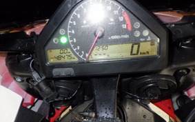 HONDA CBR1000RR 2004 SC57