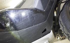 HONDA X-ADV 750 2026 RH21