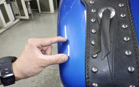 HARLEY FXDL 1340 2025