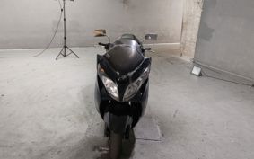 SUZUKI SKYWAVE 250S CJ44A