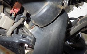 YAMAHA FZ16 FAZER