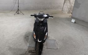 SUZUKI ADDRESS V125 CF4MA