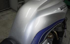 HONDA CB1300SF SUPER FOUR 1999 SC40