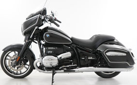 BMW R18B FIRST EDITION 2021 0L31
