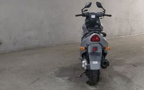 SUZUKI AVENIS150 CG43A