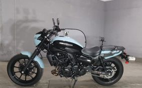 KAWASAKI ELIMINATOR 400SE EL400A