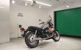 MOTO GUZZI CALIFORNIA STONE 2002