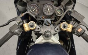 SUZUKI RG250 Gamma GJ21A