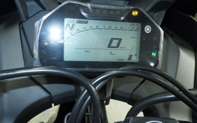 YAMAHA YZF-R15