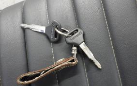 KAWASAKI ZRX1100 2001 ZRT10C