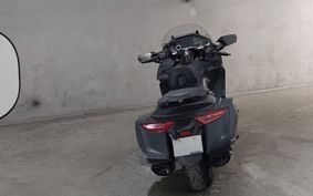 HONDA GL 1800 GOLD WING DCT 2020 SC79