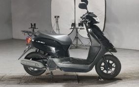 YAMAHA JOG AY01