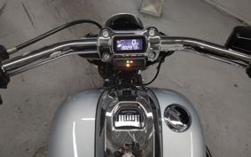 HARLEY FXBR1920 2023 YEZ