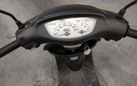 HONDA DIO AF34