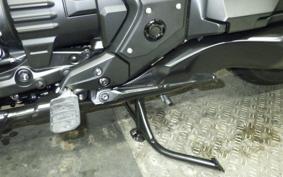 HONDA GL 1800 GOLD WING TOUR DCT 2026 SC79