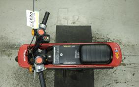 HONDA MOTOCOMPO AB12