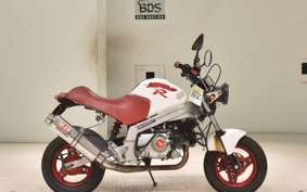 HONDA MONKEY R 2023 AB22