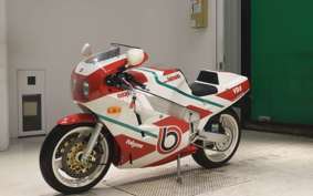 BIMOTA YB8 1992 YB8