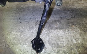 YAMAHA MT-09 SP 2021 RN69J