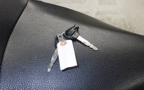 YAMAHA MAJESTY155 S SG28J