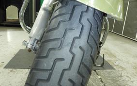 HARLEY FLH 1340 1979