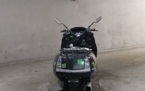 YAMAHA MAXAM 250 SG17J