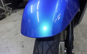 HONDA TACT Basket 2023 AF79