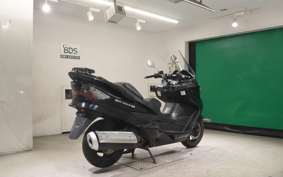 SUZUKI SKYWAVE 400 S 3 2008 CK44A